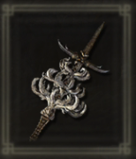 シルリアの渦画像