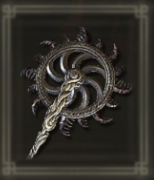 ギーザの車輪画像