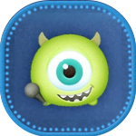 笑わせ屋マイク画像