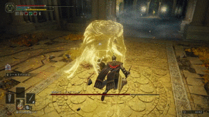 ダウンロード (77).gif