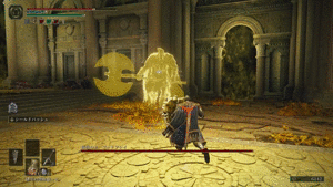 ダウンロード (78).gif