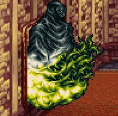 チャダルヌークの画像