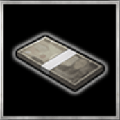 ファイトマネー