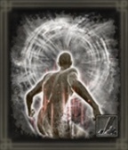 ウォークライ画像