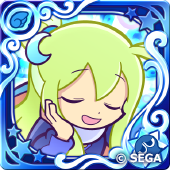 マーベット（星7）の画像