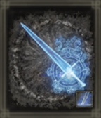 カーリアの大剣画像