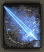 グレート・カーリア画像