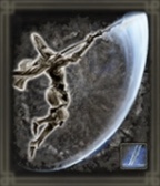 ローレッタの斬撃画像