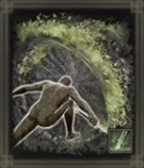 毒蛾は二度舞う画像