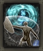 トープスの力場画像