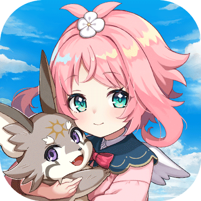 天啓パラドクスの画像