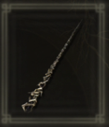 グランサクスの雷画像