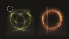 大ルーン2つ以上