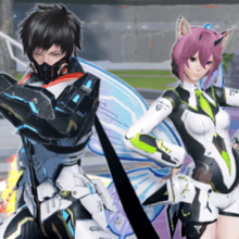 【PSO2NGS】アクセサリーメモリーズのラインナップと回数ボーナス｜ゲームエイト