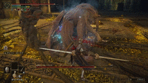 ezgif.com-gif-maker (38).gif