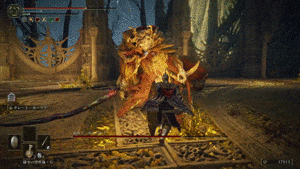 ezgif.com-gif-maker (40).gif