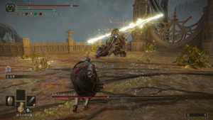 ダウンロード (80).gif