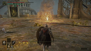 ダウンロード (81).gif