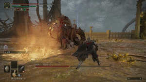 ダウンロード (84).gif