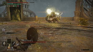 ダウンロード (85).gif