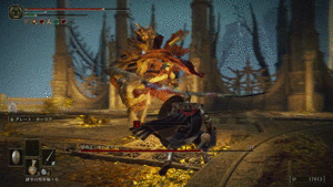 ダウンロード (87).gif