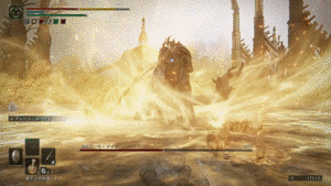 ダウンロード (88).gif