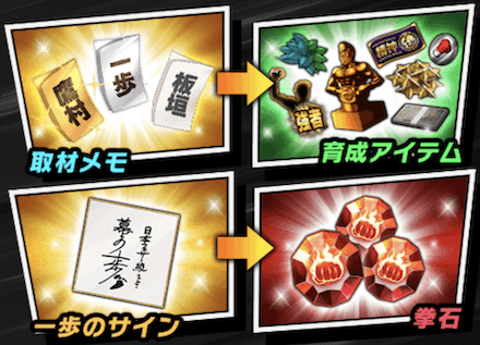 「突撃！鴨川ジムインタビュー 春の豪華特別版」