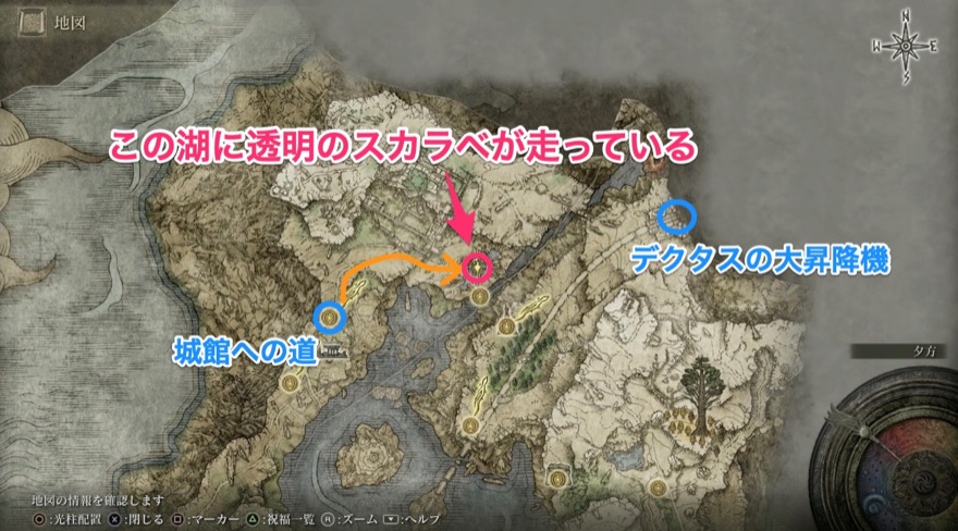 霜降り入手場所