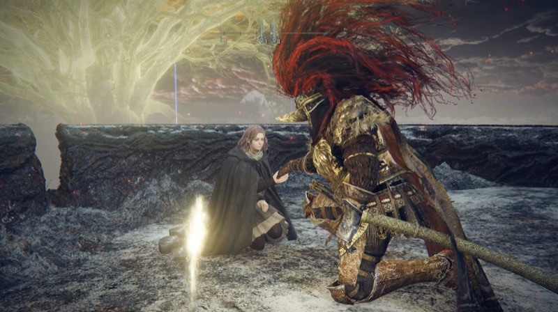 メリナイベント