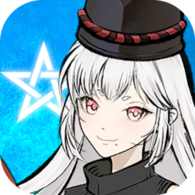 陰陽神鬼～本格放置RPG～