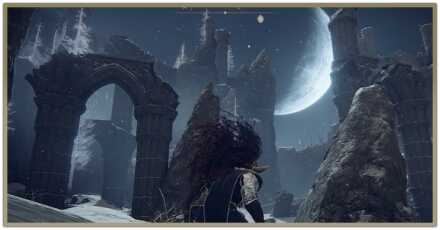 巨人たちの山嶺