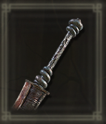 蛇神の曲刀画像