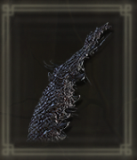 土竜の鱗剣画像