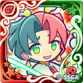 まりぷよ★ ぷよクエ】マリの評価とスキル・ステータス｜ゲームエイト