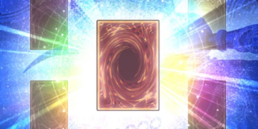 SPデッキチャレンジ