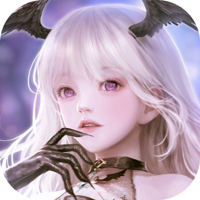 AZUREA-空の唄-の画像