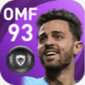 FPベルナルド・シウヴァ(3/3)の画像