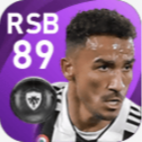 FPダニーロ(3/3)の画像