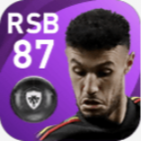 FPヌサイル・マズラウィ(3/3)の画像