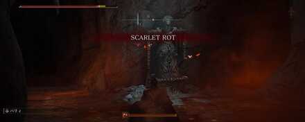 スクリーンショット 2022-03-03 16.40.15.jpg