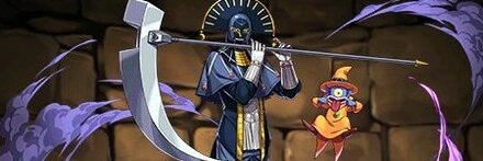 【8561】キルバーン