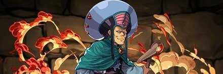 【8564】マトリフ