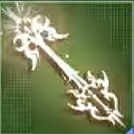 ルメイラーシリーズの画像