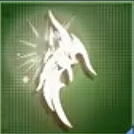 ルメイラータリスの画像