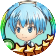 ジャンプチ 暗殺教室の登場キャラ一覧 ゲームエイト