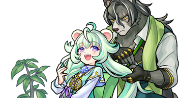 ポラリスの画像