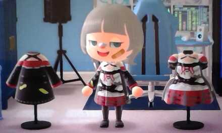 コメント画像