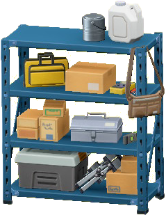 こうぐだなのブルーの画像