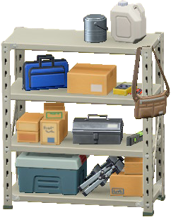 こうぐだな画像