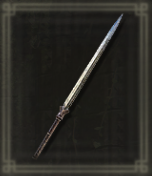 ツインブレード画像